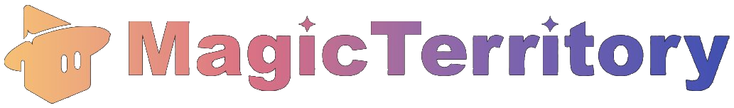 MagicTerritory